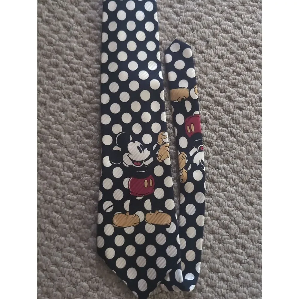 Disney mickey co